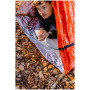 Ізотермічний намет Warg Survival Tent