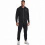 Чоловічі спортивні штани Under Armour Essential Fleece Jogger