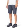 Чоловічі шорти Hannah Bang Shorts