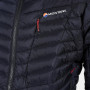 Чоловіча куртка Montane Axis Alpha