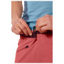Жіночі штани Ortovox Brenta Pants W