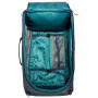 Дорожня сумка Tatonka Duffle Bag 45