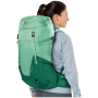 Жіночий рюкзак Deuter Futura 30 SL