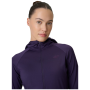 Жіноча кофта 4F Technical Sweatshirt F656