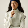 Жіноча куртка Regatta Women’s Clumber Hybrid
