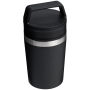 Термокружка Stanley Café-To-Go Travel Mug 230 ml