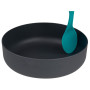 Набір мисок Sea to Summit DeltaLight Bowl Set 900 ml & 1000 ml