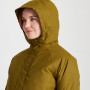 Жіноче пальто Craghoppers Caithness Jkt