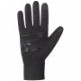 Рукавиці Etape Rukavice Etape Peak 2.0 WS+