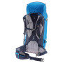Рюкзак Deuter Guide 44+
