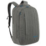 Рюкзак Boll Prophet 26 l