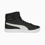 Жіночі черевики Puma Vikky v3 Mid L