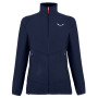 Жіноча толстовка Salewa W Paganella Jkt