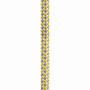 Альпіністська мотузка Beal Access Unicore 11mm 60m