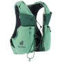 Біговий жилет Deuter Traick 9 SL