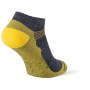 Шкарпетки Zulu Merino Summer M