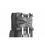 Рюкзак Peak Design Everyday Backpack 30L