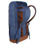 Рюкзак Regatta Stamford 25L Bck