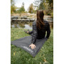 Кишенькова ковдра Matador Pocket Blanket MINI 3.0