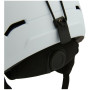 Гірськолижний шолом Dare 2b Unisex Ski Helmet