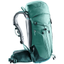Рюкзак Deuter Trail 22 SL