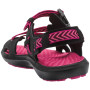 Жіночі сандалі Keen Maupin