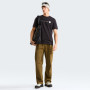 Чоловіча футболка The North Face M Nse Reg Ss Tee-Graphic