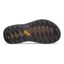 Чоловічі сандалі Teva Terra Fi 5 Leather