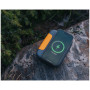Повербанк BioLite Charge 100 MAX