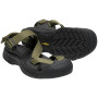 Чоловічі сандалі Keen Zerraport II