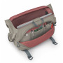 Сумка через плече Osprey Metron 18