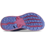 Жіночі кросівки Altra W Experience Wild 2