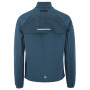 Чоловіча куртка Craft Subz Jacket 4 M