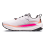 Жіночі кросівки Altra Olympus 7