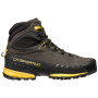 Pánské boty La Sportiva TX5 Gtx
