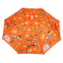 Дитяча парасолька LittleLife Kids Umbrella