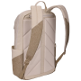 Рюкзак Thule Lithos 20 L