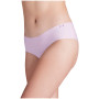 Жіноча нижня білизна Under Armour Pure Stretch NS HIP