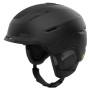 Гірськолижний шолом Giro Tor Spherical