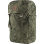 Рюкзак Fjällräven Greenland Top зелений