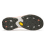 Жіночі трекінгові черевики Merrell Moab Speed 2 GTX