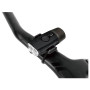Фари Topeak Powerlux USB Combo