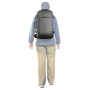 Ручна поклажа для літака Tatonka Traveller Pack 35