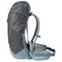 Жіночий рюкзак Deuter AC Lite 22 SL 2023