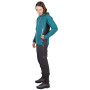 Чоловіча куртка High Point Total Alpha 2.0 Jacket