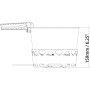 Кухонний набір Primus Essential Stove Set 2,3 l