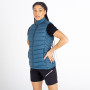 Жіноча жилетка Dare 2b Deter Gilet