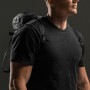 Дорожня сумка Matador Freefly Duffle