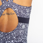 Купальник Dare 2b Make Waves Swim