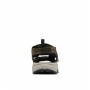 Чоловічі сандалі Columbia Peakfreak Rush™ Sandal Lea